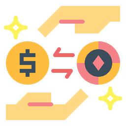 Tiền thưởng chào mừng