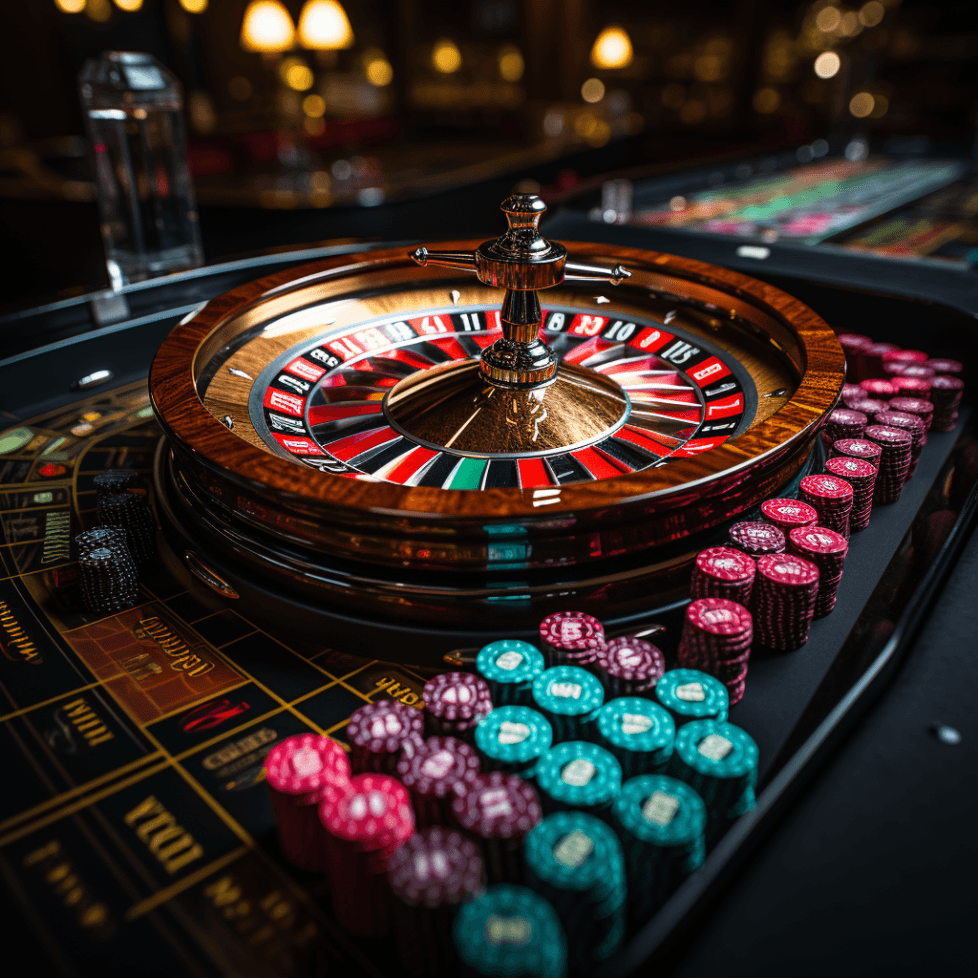 Quy tắc Roulette di động và mẹo dành cho người mới bắt đầu image