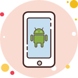 Ứng dụng Android