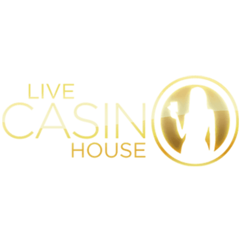 Live Casino House Review