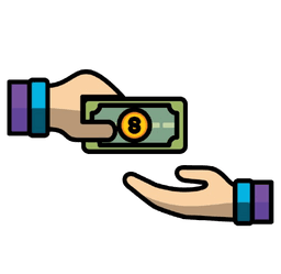 Thanh Toán Tốt Nhất