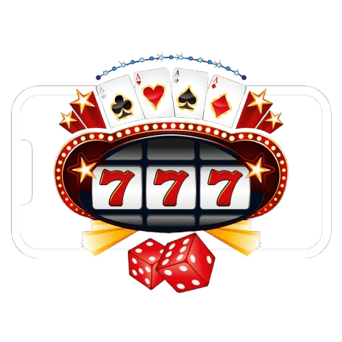 Sòng bạc High Roller