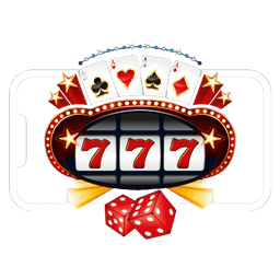 Sòng bạc High Roller