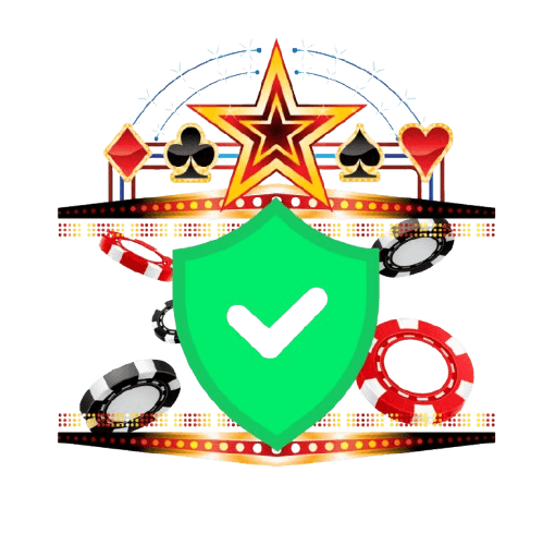 Sòng bạc an toàn