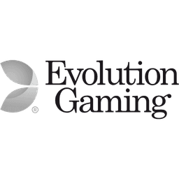 Evolution Gaming