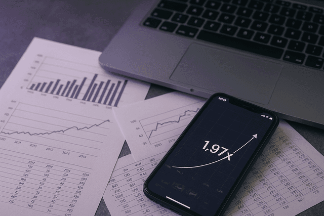 Crash Games by the Numbers: Xu hướng dữ liệu và nhu cầu toàn cầu image