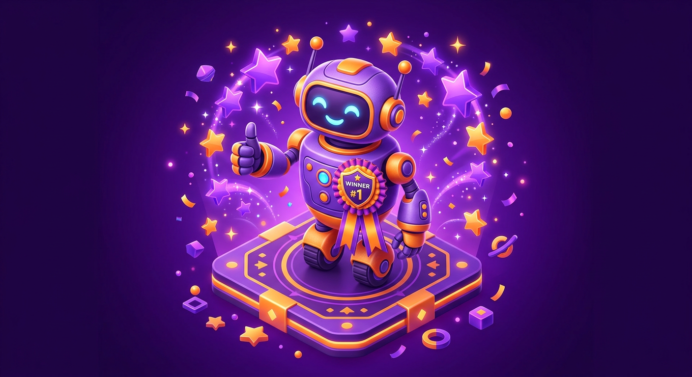 Hệ thống xếp hạng xây dựng trên sự tin cậy