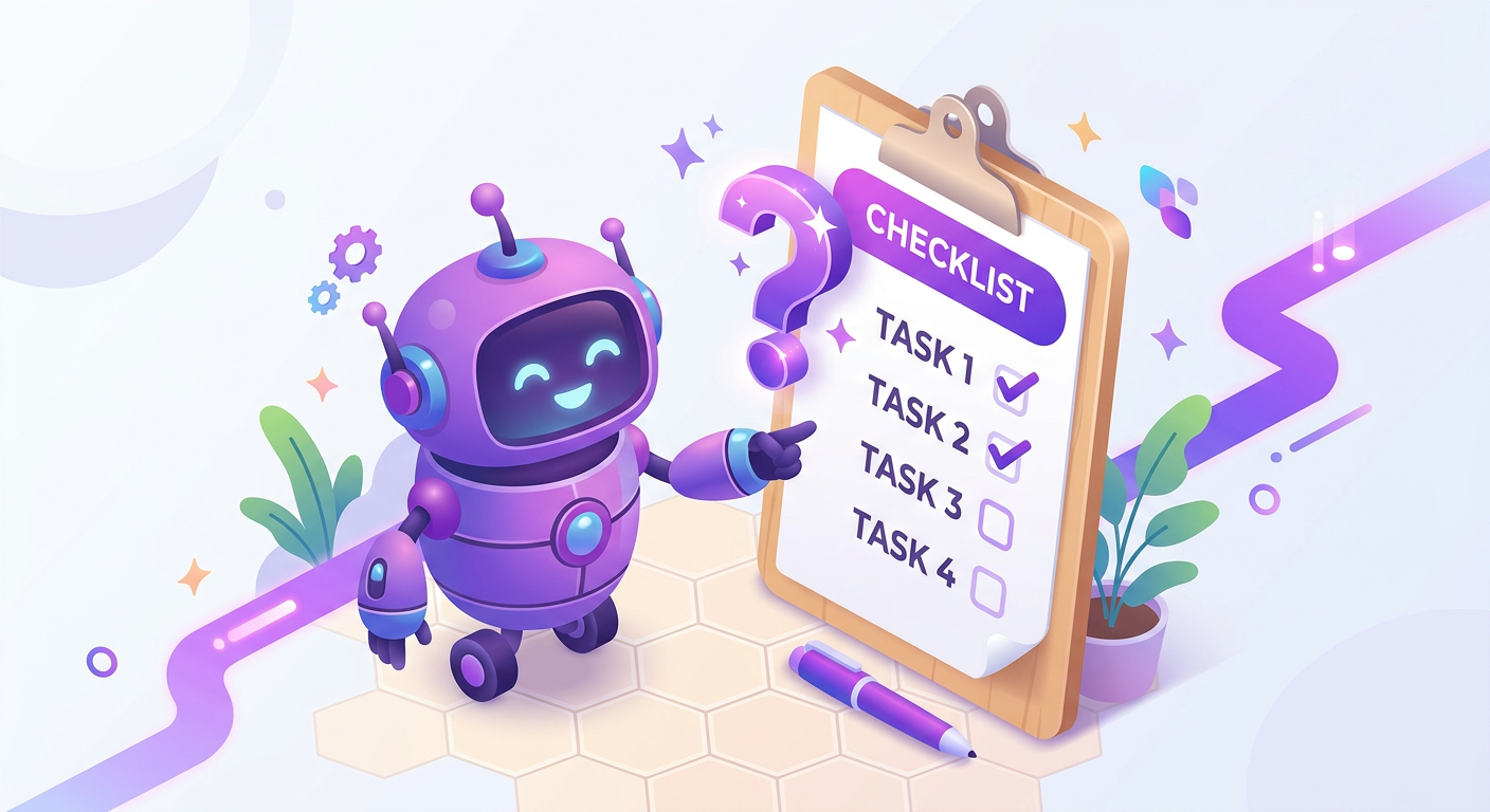 Phương pháp Xếp hạng của Chúng tôi