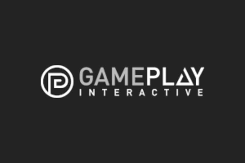 10 Sòng Bạc Trên Di Động hay nhất với Phần mềm Gameplay Interactive năm 2025