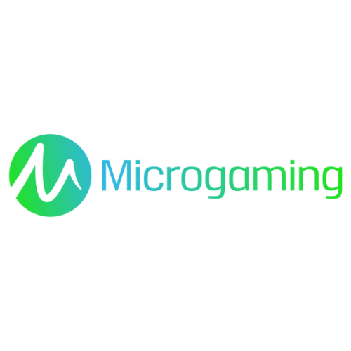10 Casino Di Động hay nhất với Phần mềm Microgaming năm 2022