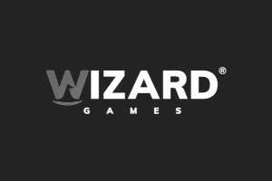 10 Sòng Bạc Trên Di Động hay nhất với Phần mềm Wizard Games năm 2024
