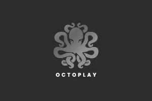 10 Sòng Bạc Trên Di Động hay nhất với Phần mềm OctoPlay năm 2024