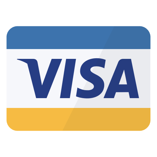 Sòng Bạc Trên Di Động hàng đầu với Visa