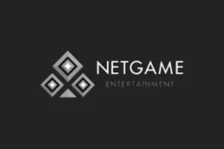 10 Sòng Bạc Trên Di Động hay nhất với Phần mềm NetGame năm 2025