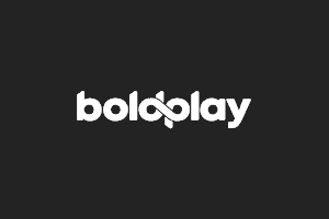 10 Sòng Bạc Trên Di Động hay nhất với Phần mềm Boldplay năm 2024
