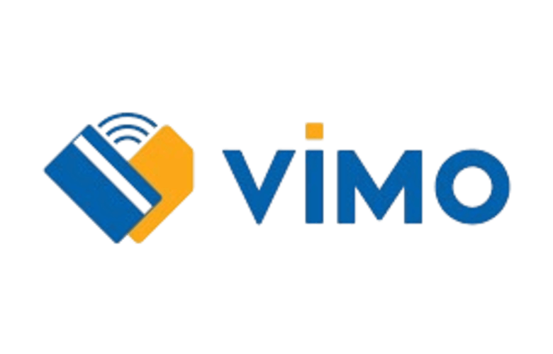 Sòng bạc di động 10 Vimo Wallet hàng đầu 2025