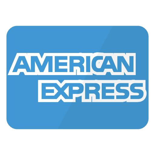 Casino Di Động hàng đầu với American Express