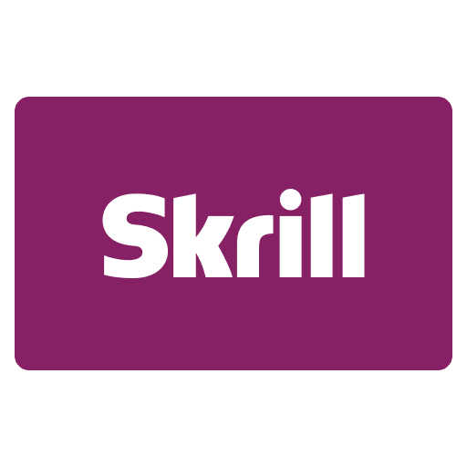 Casino Di Động hàng đầu với Skrill