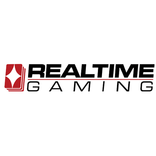 10 Casino Di Động hay nhất với Phần mềm Real Time Gaming năm 2023
