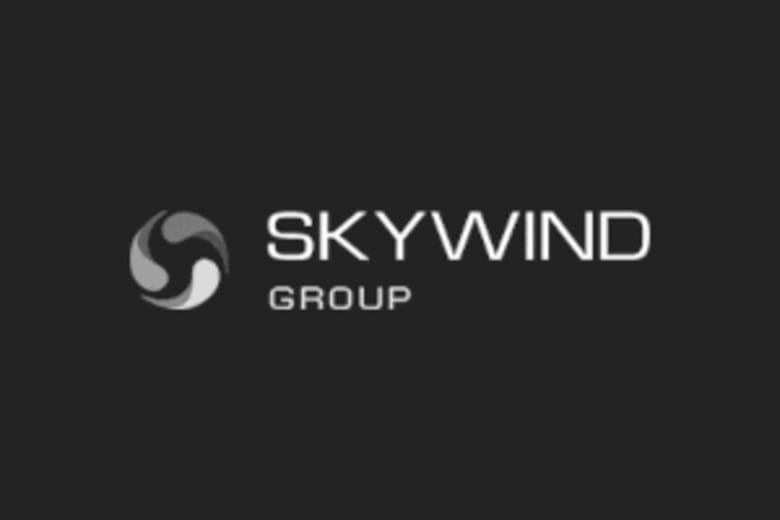 10 Sòng Bạc Trên Di Động hay nhất với Phần mềm Skywind Live năm 2025