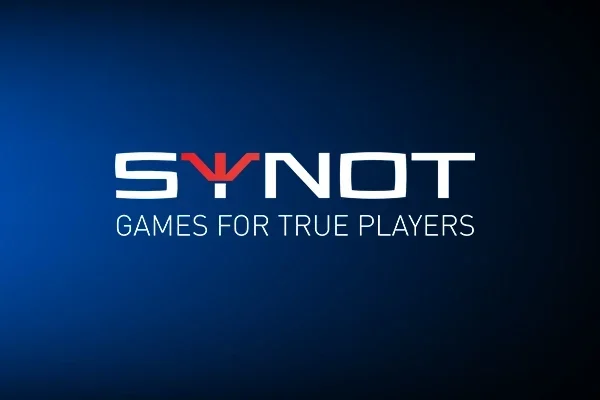 10 Sòng Bạc Trên Di Động hay nhất với Phần mềm SYNOT Games năm 2024