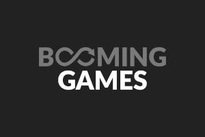 10 Sòng Bạc Trên Di Động hay nhất với Phần mềm Booming Games năm 2024