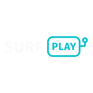 Surf Play