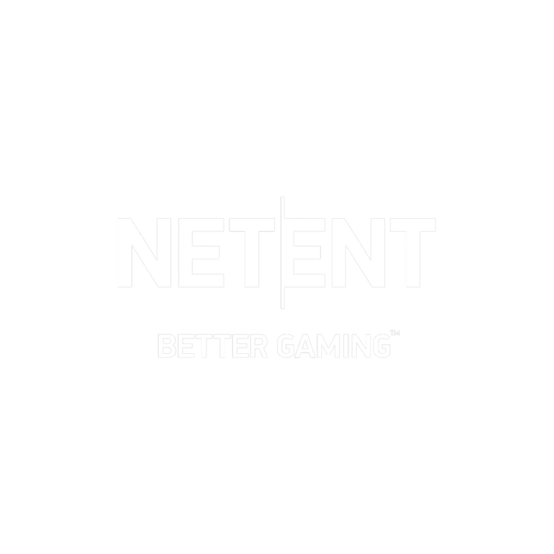 10 Casino Di Động hay nhất với Phần mềm NetEnt năm 2023
