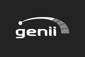 10 Sòng Bạc Trên Di Động hay nhất với Phần mềm Genii năm 2024