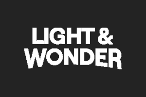 10 Sòng Bạc Trên Di Động hay nhất với Phần mềm Light & Wonder năm 2024
