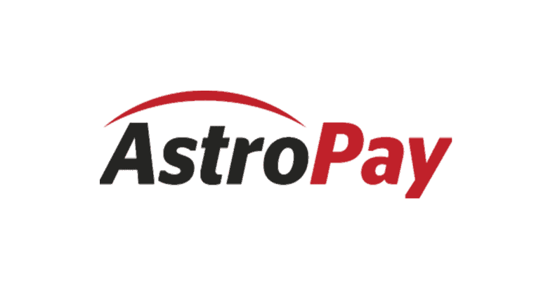 Sòng bạc di động 10 AstroPay hàng đầu 2025