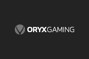 10 Sòng Bạc Trên Di Động hay nhất với Phần mềm Oryx Gaming năm 2024