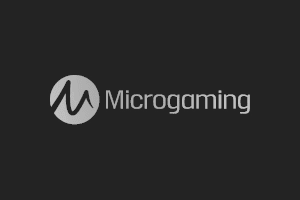 10 Sòng Bạc Trên Di Động hay nhất với Phần mềm Microgaming năm 2024