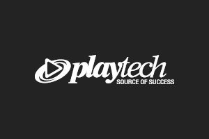 10 Sòng Bạc Trên Di Động hay nhất với Phần mềm Playtech năm 2024