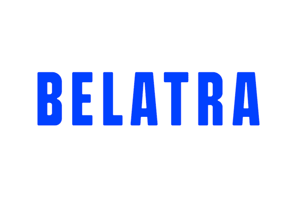 10 Sòng Bạc Trên Di Động hay nhất với Phần mềm Belatra năm 2024