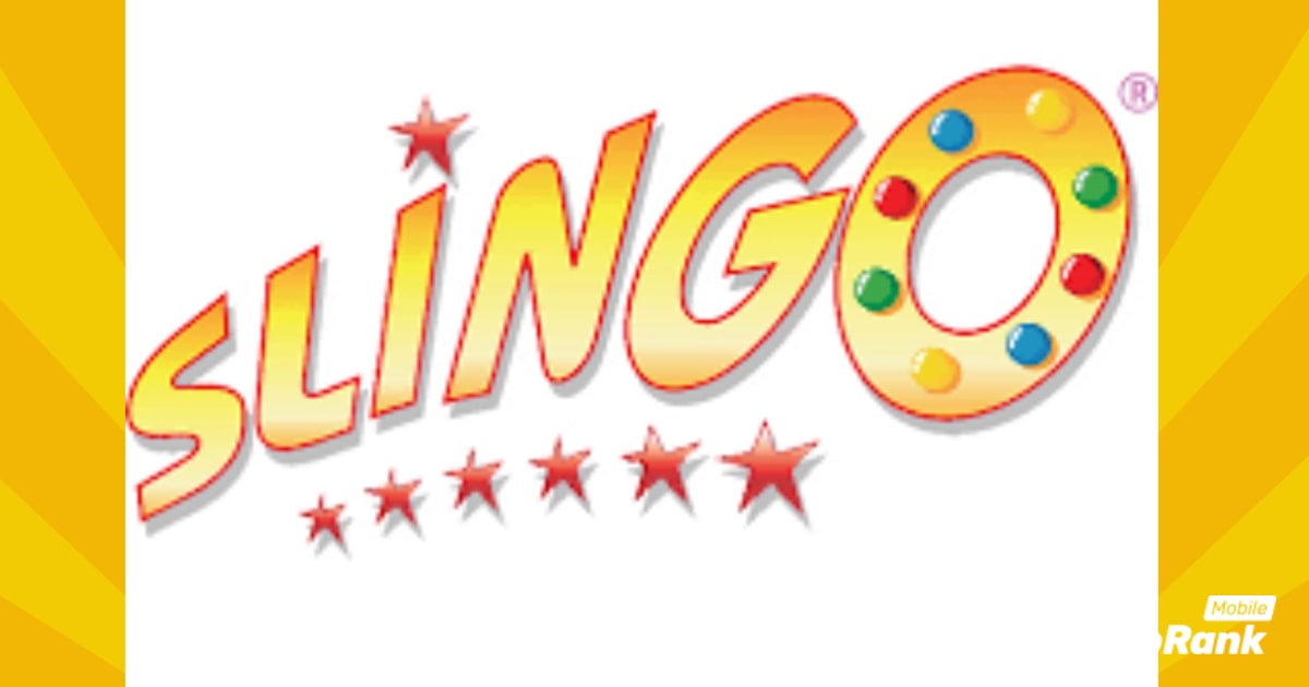 Mobile Slingo là gì và nó hoạt động như thế nào?