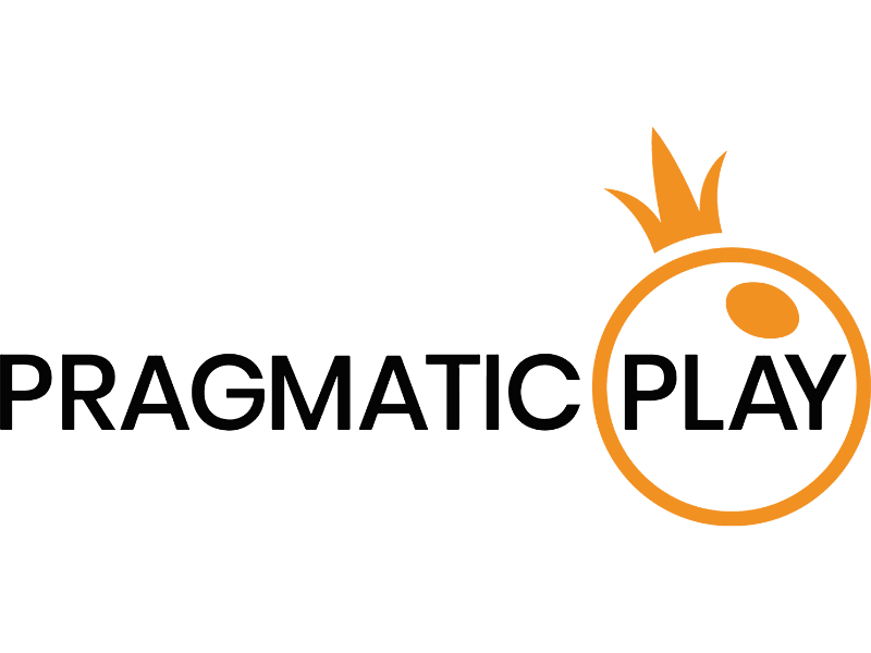 30 Sòng Bạc Trên Di Động hay nhất với Phần mềm Pragmatic Play năm 2023