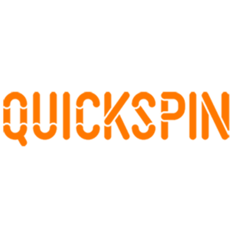 10 Casino Di Động hay nhất với Phần mềm Quickspin năm 2022