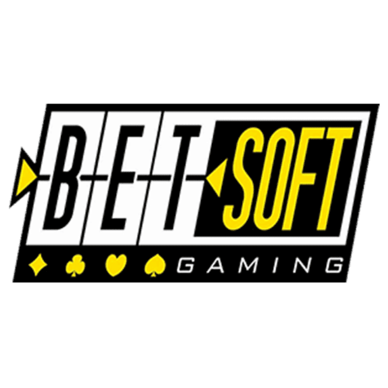 10 Casino Di Động hay nhất với Phần mềm Betsoft năm 2022