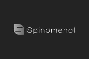 10 Sòng Bạc Trên Di Động hay nhất với Phần mềm Spinomenal năm 2024