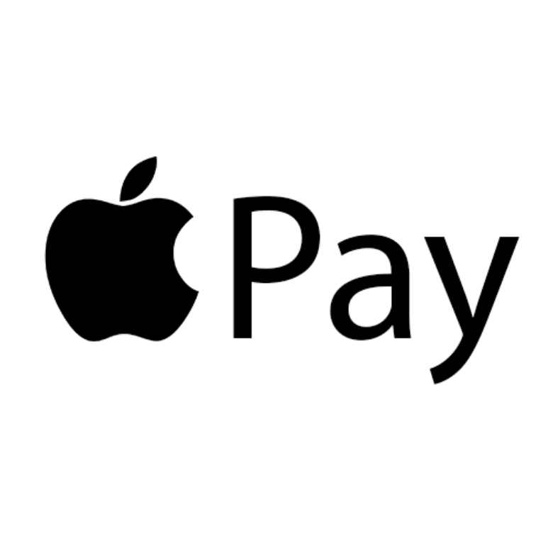 Sòng bạc di động 10 Apple Pay hàng đầu 2025