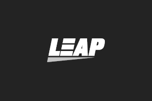10 Sòng Bạc Trên Di Động hay nhất với Phần mềm Leap Gaming năm 2024
