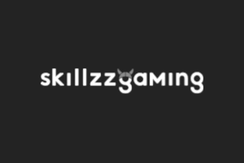 10 Sòng Bạc Trên Di Động hay nhất với Phần mềm Skillzzgaming năm 2025