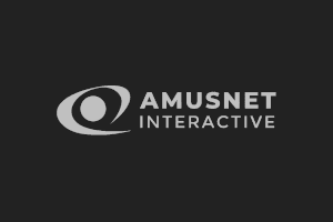 10 Sòng Bạc Trên Di Động hay nhất với Phần mềm Amusnet Interactive năm 2024