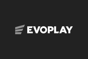10 Sòng Bạc Trên Di Động hay nhất với Phần mềm Evoplay năm 2024