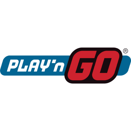 30 Sòng Bạc Trên Di Động hay nhất với Phần mềm Play'n GO năm 2023