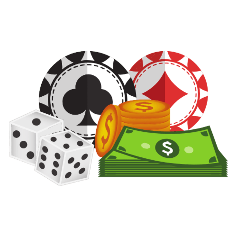 $3 Tiền nạp tối thiểu Mobile Casino