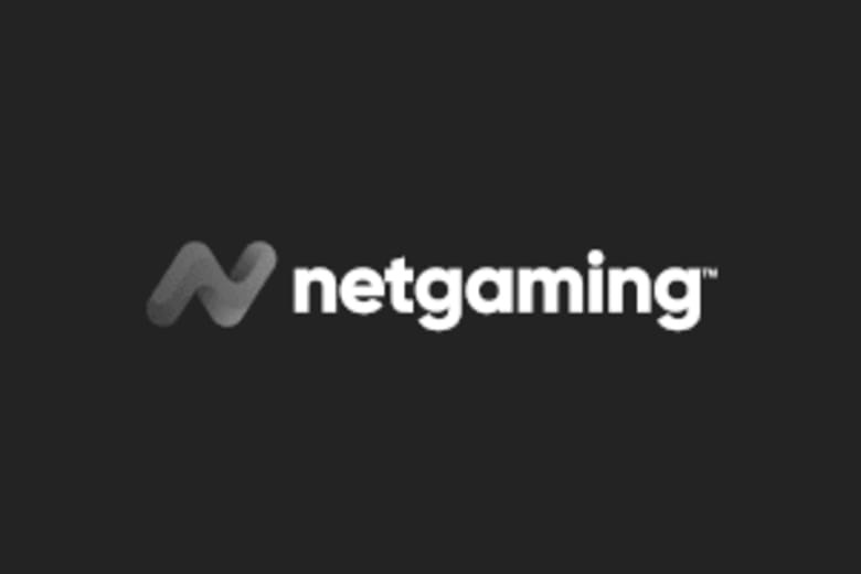 10 Sòng Bạc Trên Di Động hay nhất với Phần mềm NetGaming năm 2025