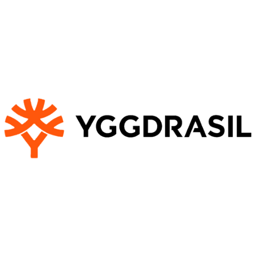 10 Casino Di Động hay nhất với Phần mềm Yggdrasil Gaming năm 2022
