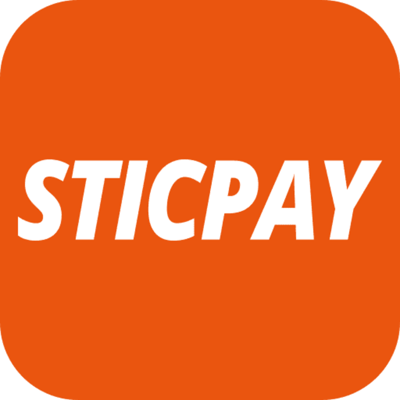 Sòng bạc di động 10 SticPay hàng đầu 2025